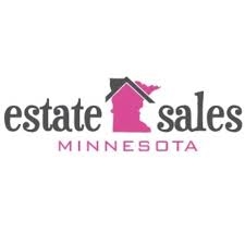 Estate Sales Minnesota via K-BID Online Auctions